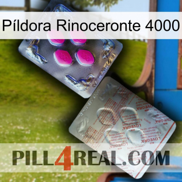 Píldora Rinoceronte 4000 38.jpg